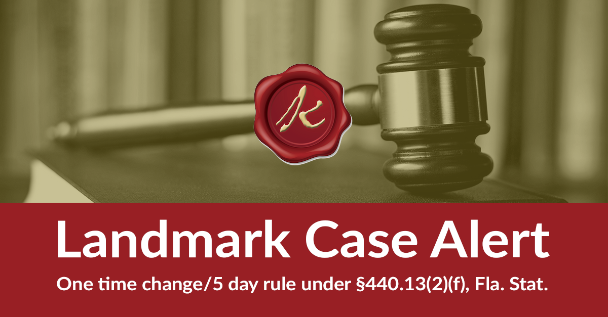 GK-LandmarkCase.-5-29-2020-small